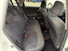 2014-honda-jazz-14-es-plus-small-20