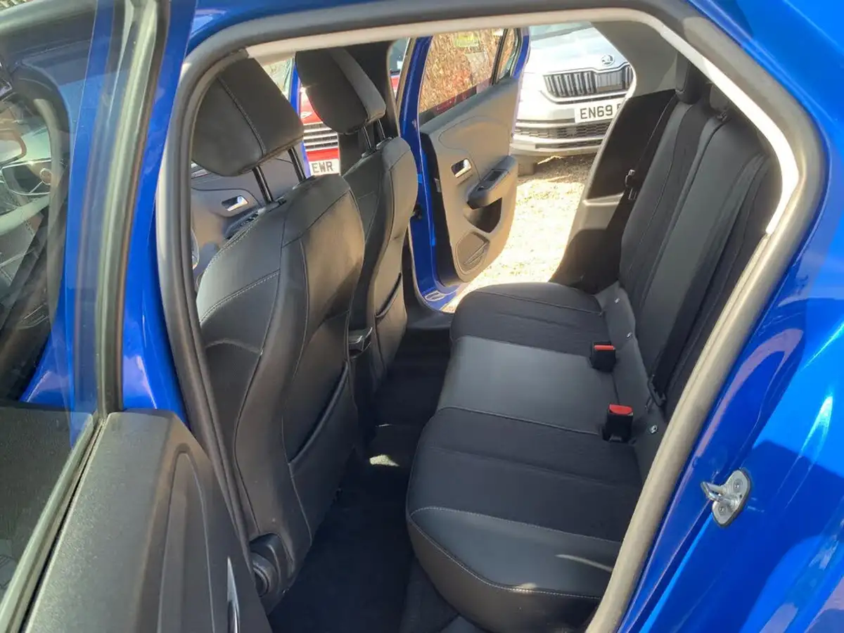 2021-vauxhall-corsa-12-turbo-elite-nav-premium-auto-big-37