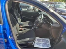 2021-vauxhall-corsa-12-turbo-elite-nav-premium-auto-small-24