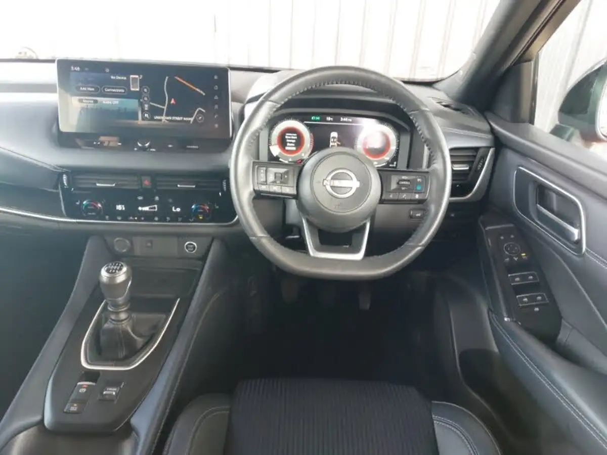 2024-nissan-qashqai-13-dig-t-tekna-140ps-mild-hybrid-big-6
