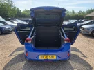 2021-vauxhall-corsa-12-turbo-elite-nav-premium-auto-small-48