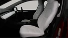 2022-tesla-model-y-e-long-range-small-20