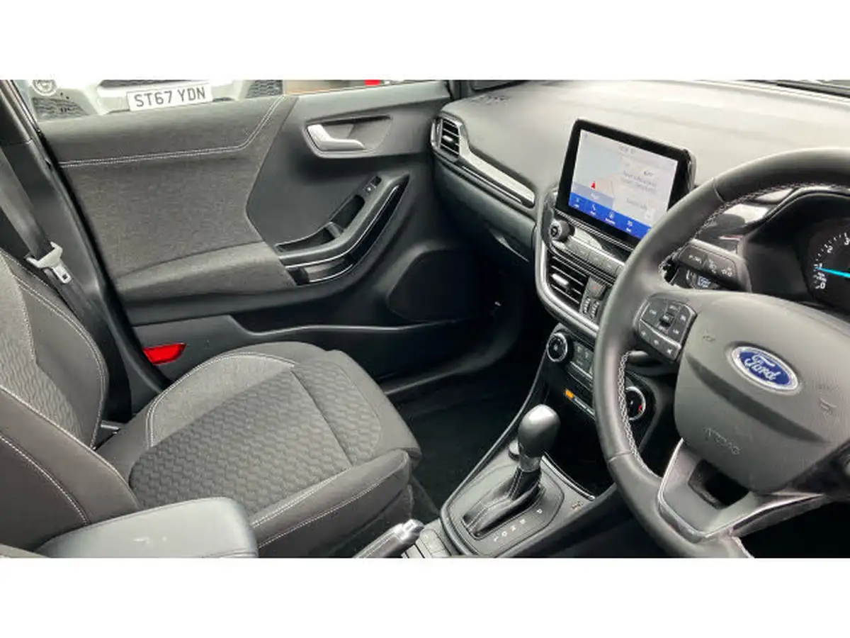 2024-ford-puma-suv-10-titanium-125ps-auto-big-13