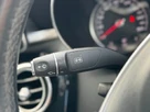 2016-mercedes-benz-c-class-21d-c220d-amg-line-170ps-premiumss-saloon-4d-auto-small-32
