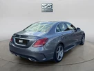 2016-mercedes-benz-c-class-21d-c220d-amg-line-170ps-premiumss-saloon-4d-auto-small-4