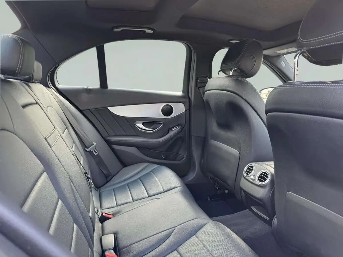 2016-mercedes-benz-c-class-21d-c220d-amg-line-170ps-premiumss-saloon-4d-auto-big-21