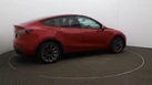 2022-tesla-model-y-e-long-range-small-44