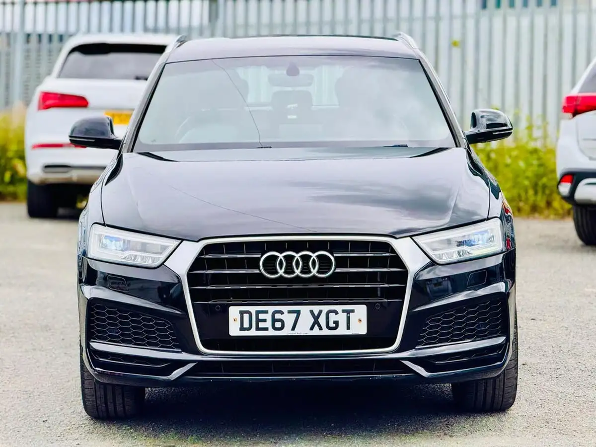 2017-audi-q3-14-tfsi-s-line-edition-big-6