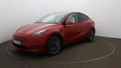 2022-tesla-model-y-e-long-range-small-68