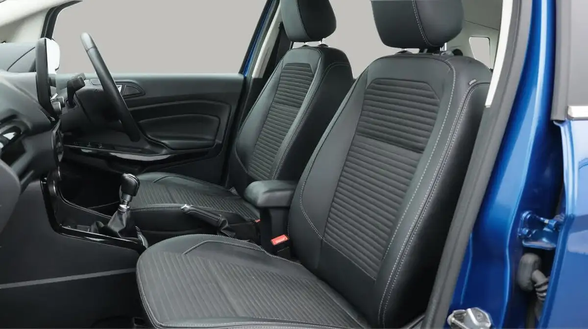 2019-ford-ecosport-10t-titanium-100ps-ss-big-14
