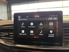 2019-kia-pro-ceed-16-t-gdi-gt-isg-station-wagon-5d-dct-small-50