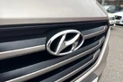 2016-hyundai-tucson-17crdi-blue-drive-se-nav-116ps-small-27