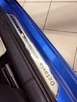 2018-skoda-octavia-10-tsi-se-technology-estate-dsg-small-42