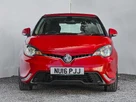 2016-mg-mg3-15-vti-tech-3style-ss-small-16