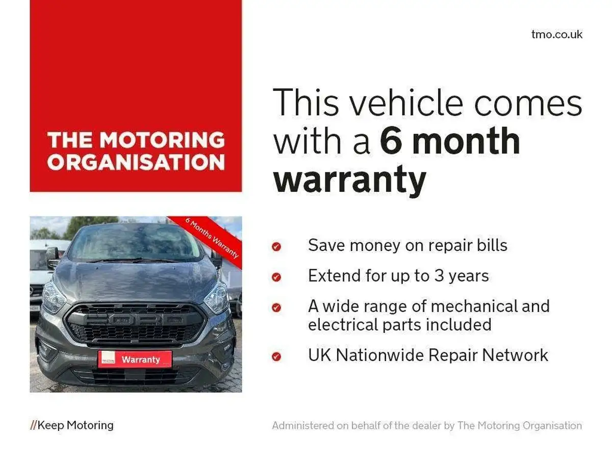 2018-citroen-berlingo-e-l1-635-lx-big-10