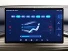 2024-byd-atto-3-e-design-small-18