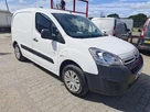 2018-citroen-berlingo-e-l1-635-lx-small-21