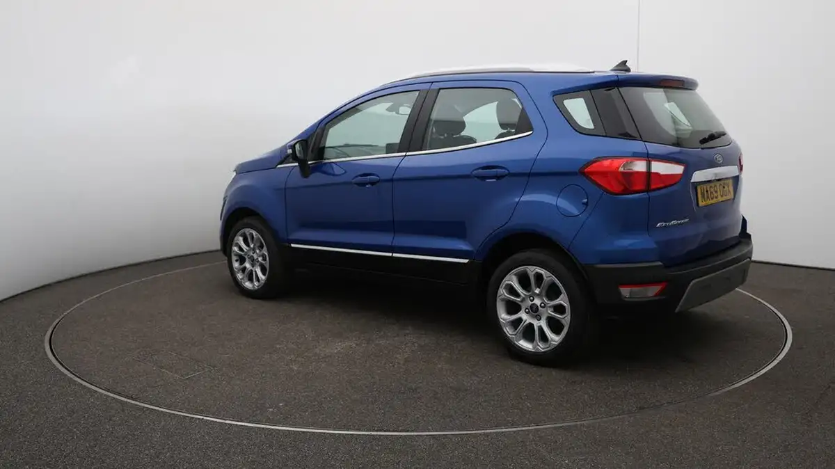 2019-ford-ecosport-10t-titanium-100ps-ss-big-62