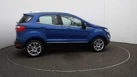 2019-ford-ecosport-10t-titanium-100ps-ss-small-49