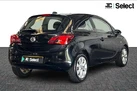 2018-vauxhall-corsa-14i-energy-75ps-ecotec-3d-small-1