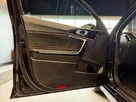 2019-kia-pro-ceed-16-t-gdi-gt-isg-station-wagon-5d-dct-small-26