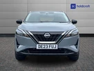 2023-nissan-qashqai-15-n-connecta-small-6