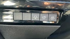 2023-peugeot-508-sw-12-puretech-gt-130ps-small-32
