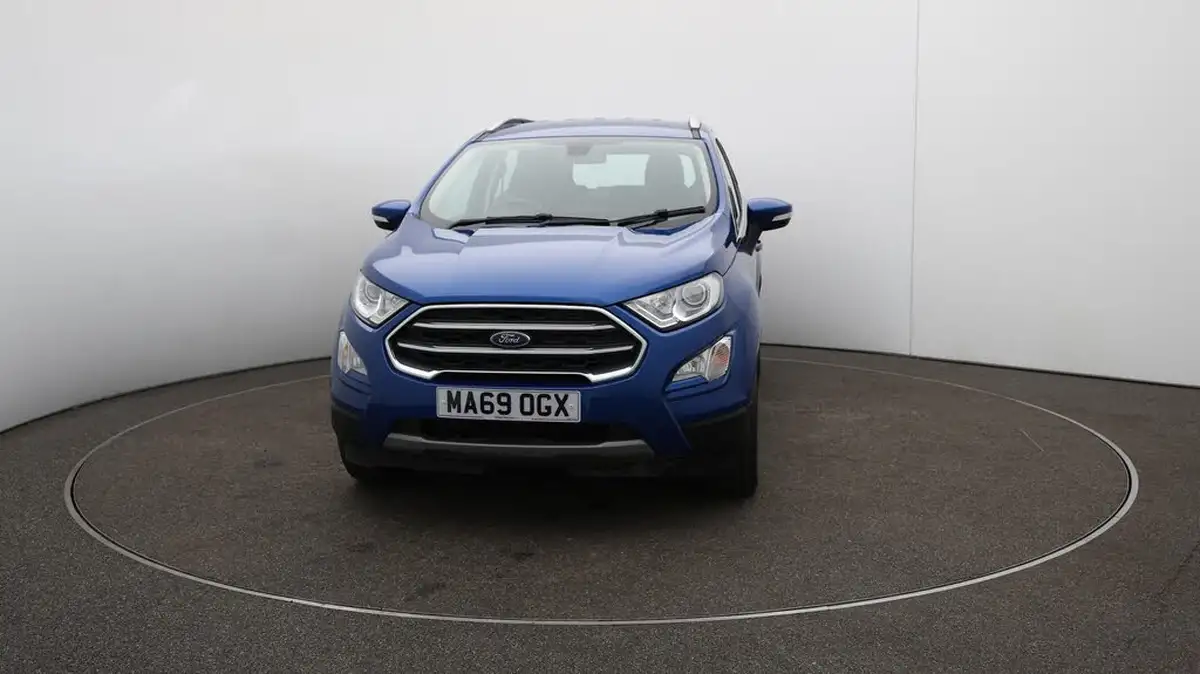 2019-ford-ecosport-10t-titanium-100ps-ss-big-38