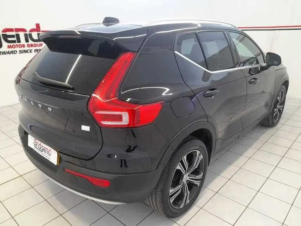 2022-volvo-xc40-15-t5-inscription-pro-big-5