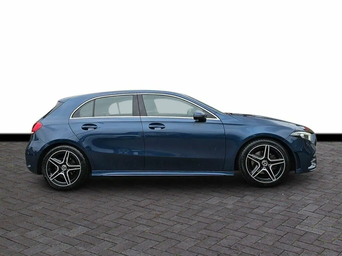 2019-mercedes-benz-a-class-13-a180-amg-line-executive-hatchback-5d-7g-dct-big-2