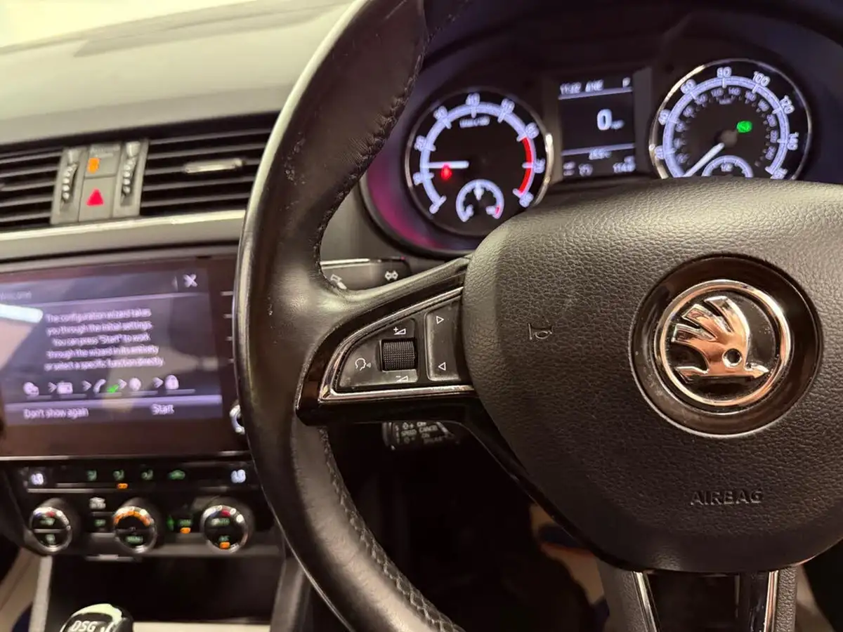 2018-skoda-octavia-10-tsi-se-technology-estate-dsg-big-31