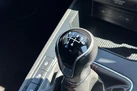 2022-seat-ibiza-10-tsi-fr-95ps-small-35