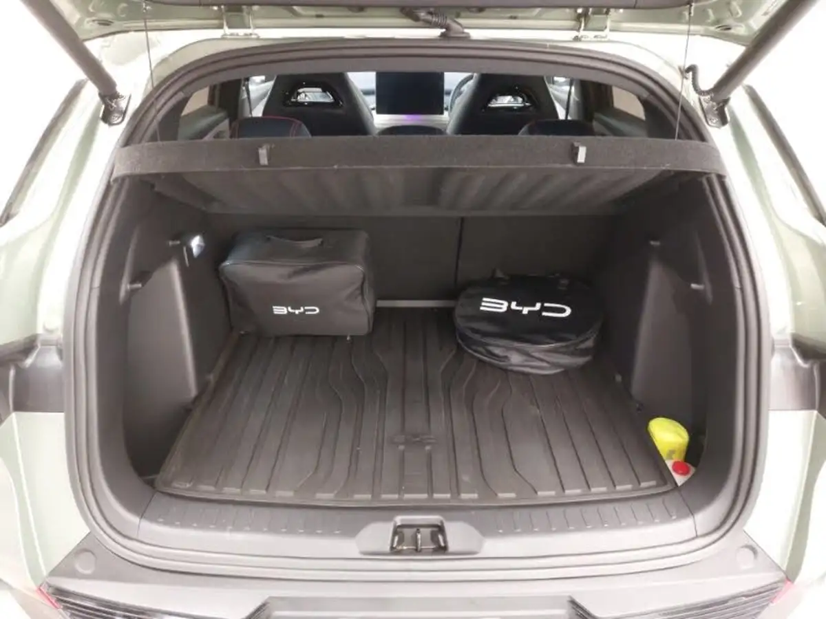 2024-byd-atto-3-e-design-big-7