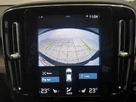2022-volvo-xc40-15-t5-inscription-pro-small-16