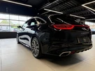 2019-kia-pro-ceed-16-t-gdi-gt-isg-station-wagon-5d-dct-small-2