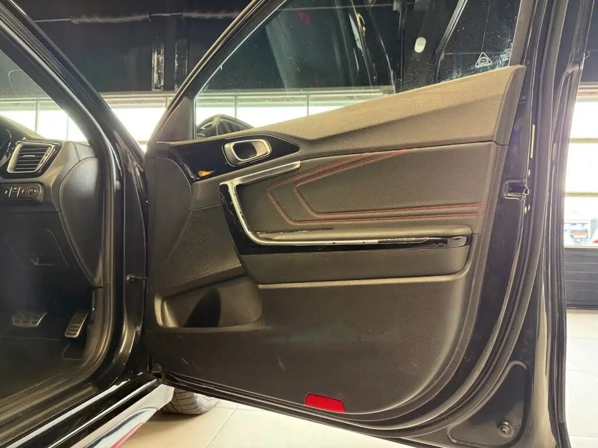 2019-kia-pro-ceed-16-t-gdi-gt-isg-station-wagon-5d-dct-big-15