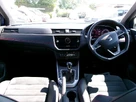 2019-seat-arona-15-tsi-evo-fr-sport-ss-small-8