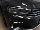 2021-volkswagen-passat-14-tsi-gte-saloon-4d-small-41
