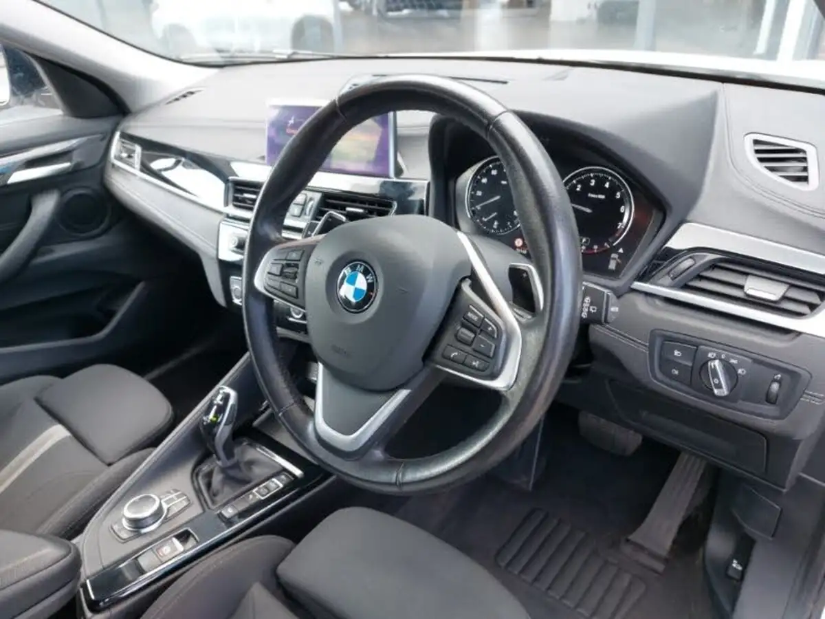 2021-bmw-x2-20-xdrive20i-sport-big-9
