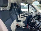 2018-ford-transit-custom-20tdci-320-l1h1-trend-130pseu6-panel-van-small-18