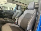 2024-nissan-qashqai-15-n-connecta-glass-roof-pack-small-12