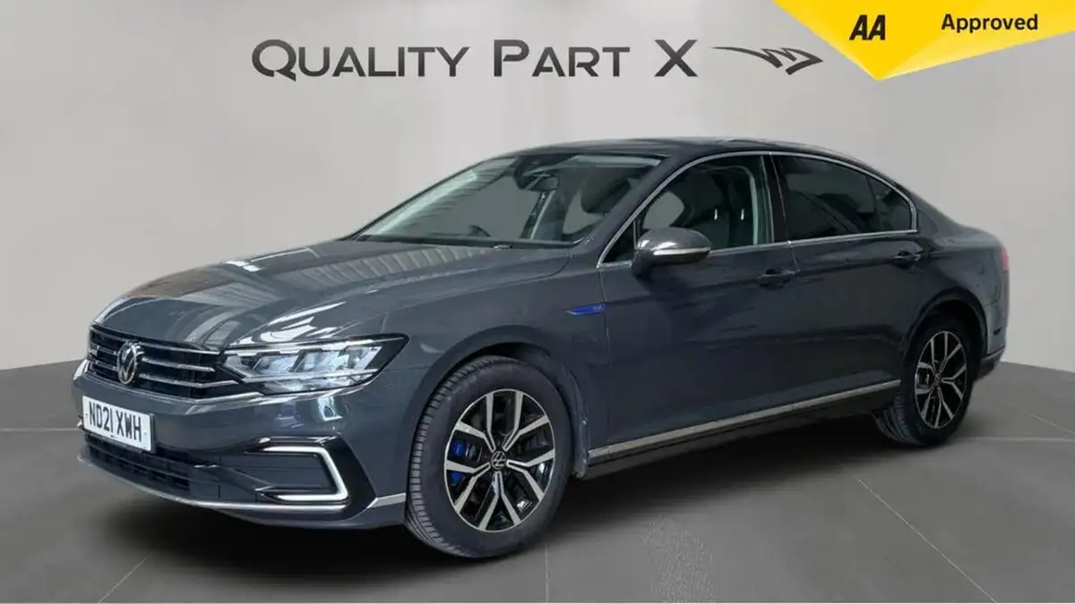 2021-volkswagen-passat-14-tsi-gte-saloon-4d-big-6