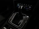 2021-volkswagen-passat-14-tsi-gte-saloon-4d-small-17