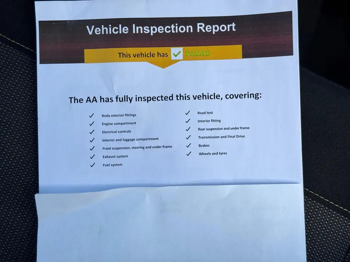 2018-citroen-c3-12-puretech-feel-82ps-big-41