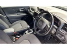 2020-jeep-renegade-10-gse-night-eagle-ii-small-10