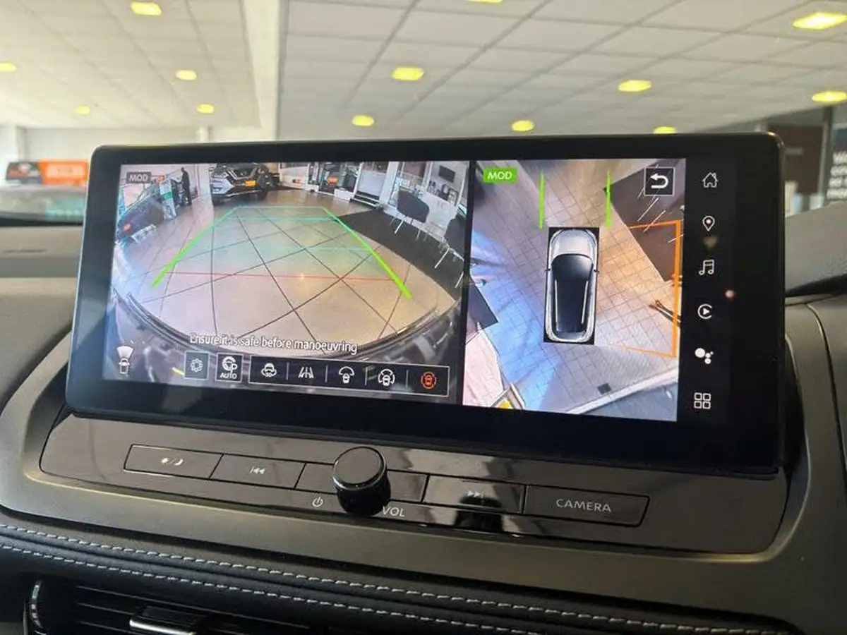 2024-nissan-qashqai-15-n-connecta-glass-roof-pack-big-25