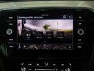 2021-volkswagen-passat-14-tsi-gte-saloon-4d-small-69