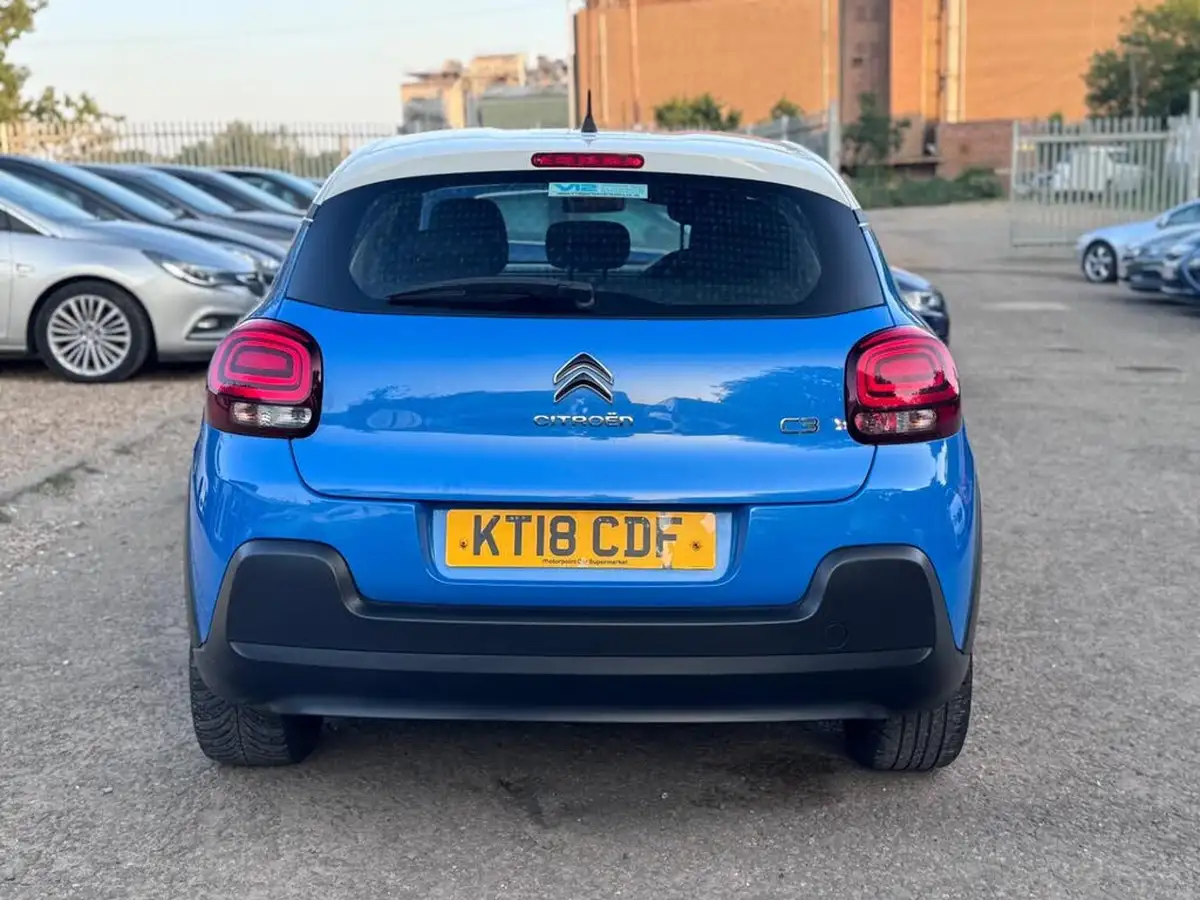 2018-citroen-c3-12-puretech-feel-82ps-big-13