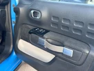 2018-citroen-c3-12-puretech-feel-82ps-small-24