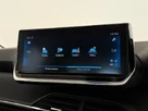 2020-peugeot-208-12-puretech-allure-100bhp-small-31